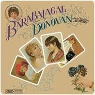 Barabajagal