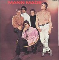 Mann Made