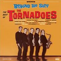 Best Of The Tornadoes [Lp]