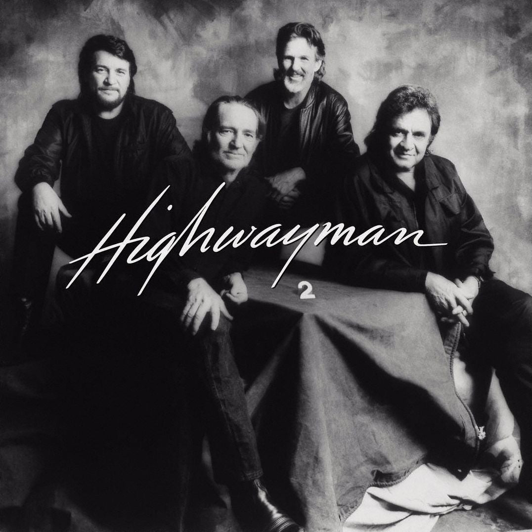 Highwayman 2
