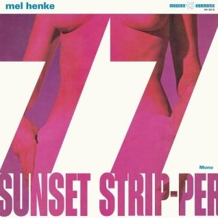 77 Sunset Strip-Per