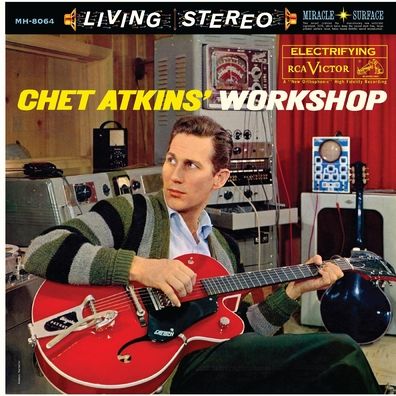 Workshop