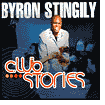 Club Stories