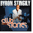 Club Stories