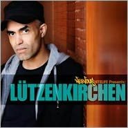 Nervous Nitelife: L?tzenkirchen
