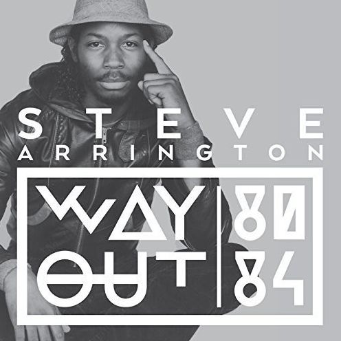 Way Out [Lp]