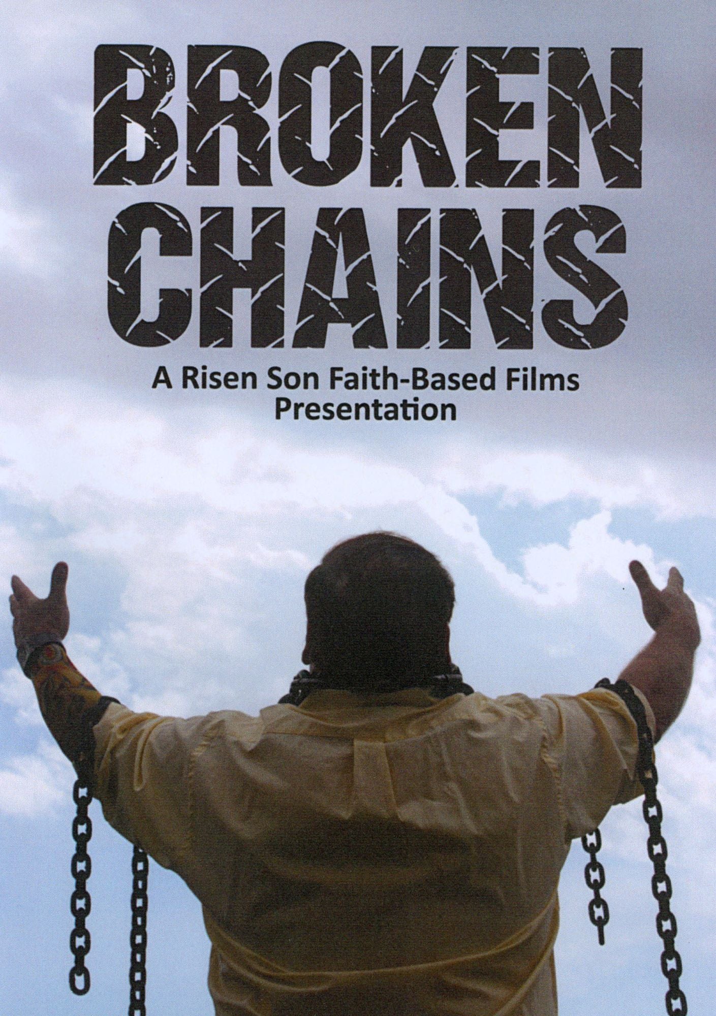 Broken Chains