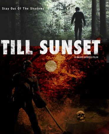 Till Sunset