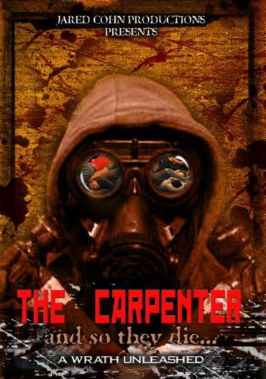 The Carpenter
