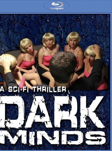 Dark Minds