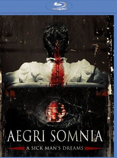 Aegri Somnia