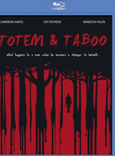 Totem & Taboo