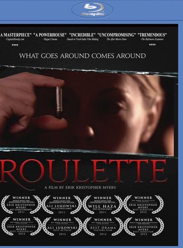 Roulette