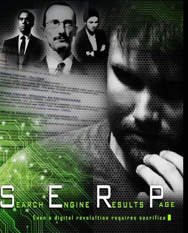 S.E.R.P.