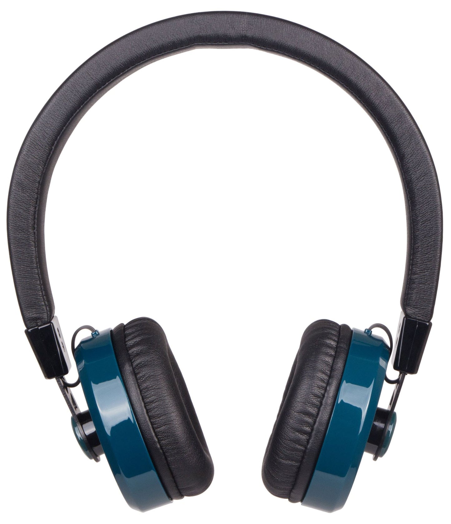 Music Hall De Be Headphone