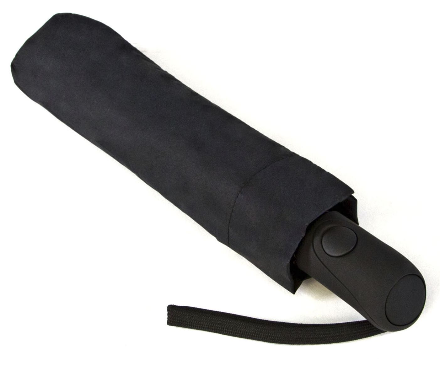 Umbrella Automatic Open Solid