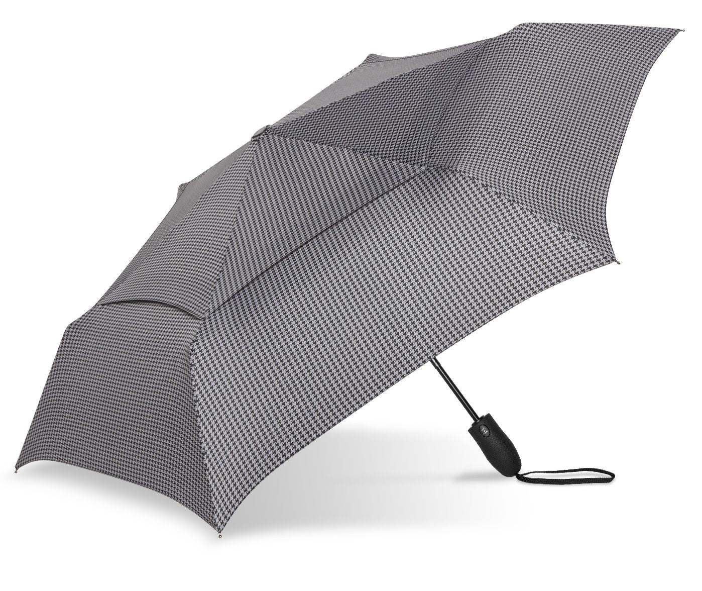 Umbrella Automatic Open/Close Prints