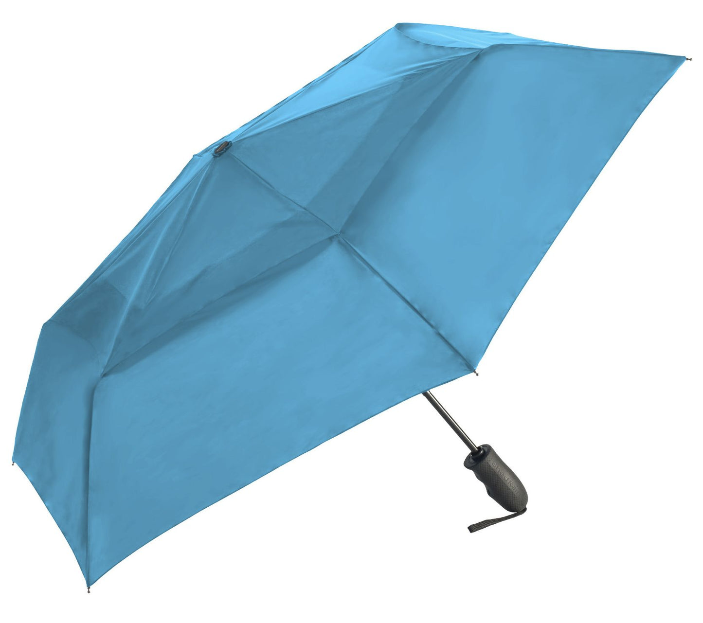 Umbrella Automatic Open/Close Solid