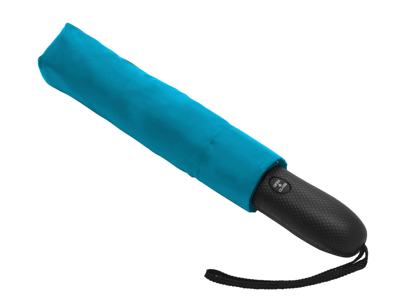 Umbrella Automatic Open/Close Solid