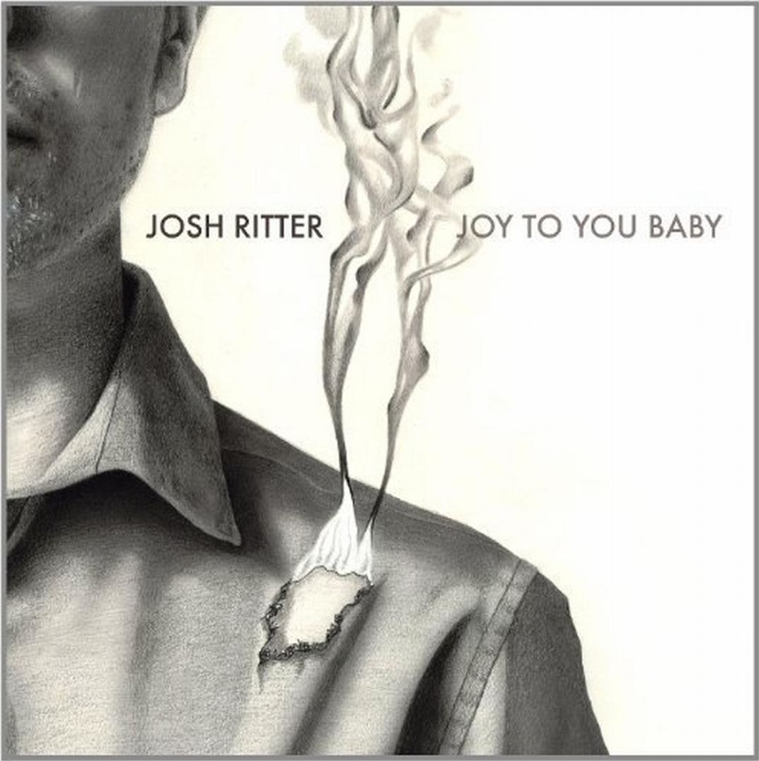 Joy To You Baby