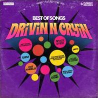 Best Of Drivin' N' Cryin' [Lp]