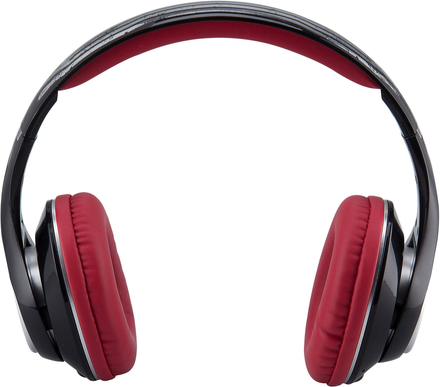 KIDDesigns Li-B90.FXV7M Star Wars Episode 8 Bluetooth Headphone