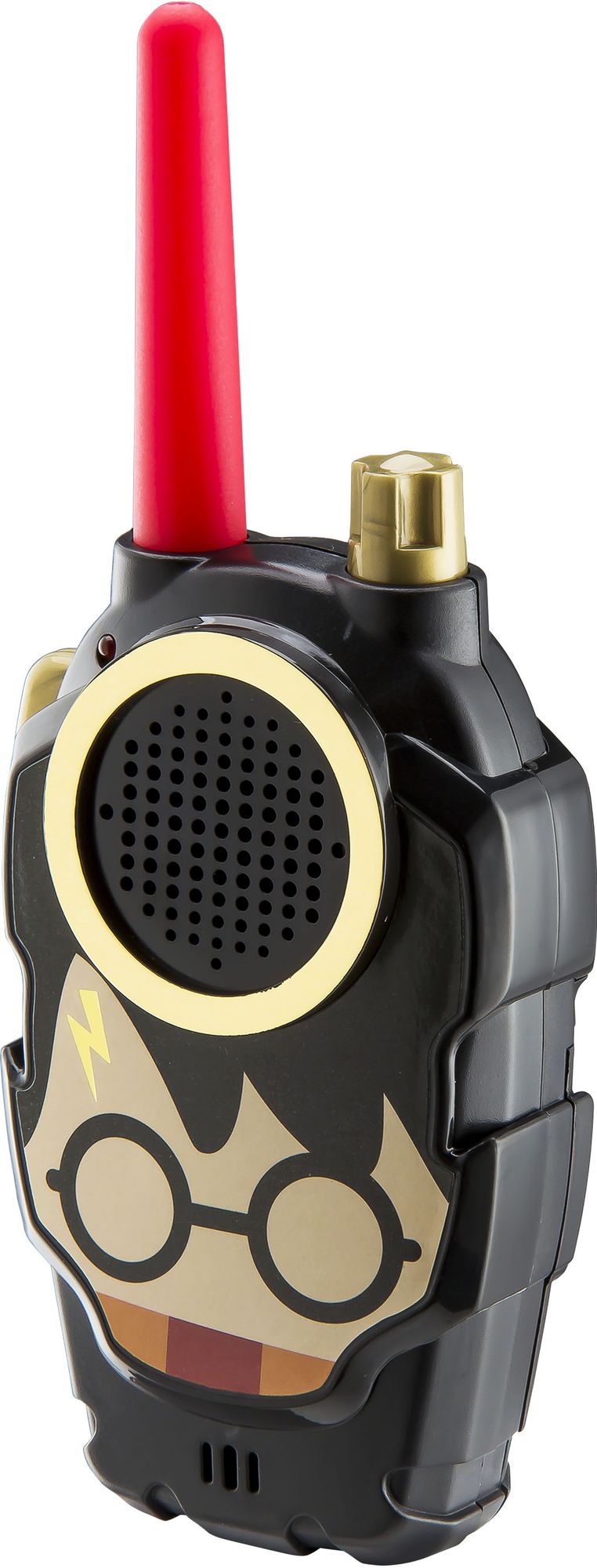 Harry Potter FRS Long-Range Character Walkie Talkies