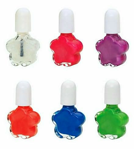 Ultimate Nail Studio