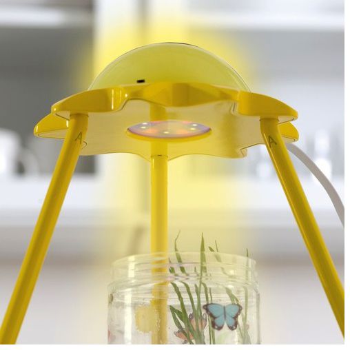 Grow Light