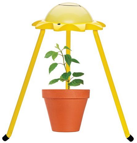 Grow Light