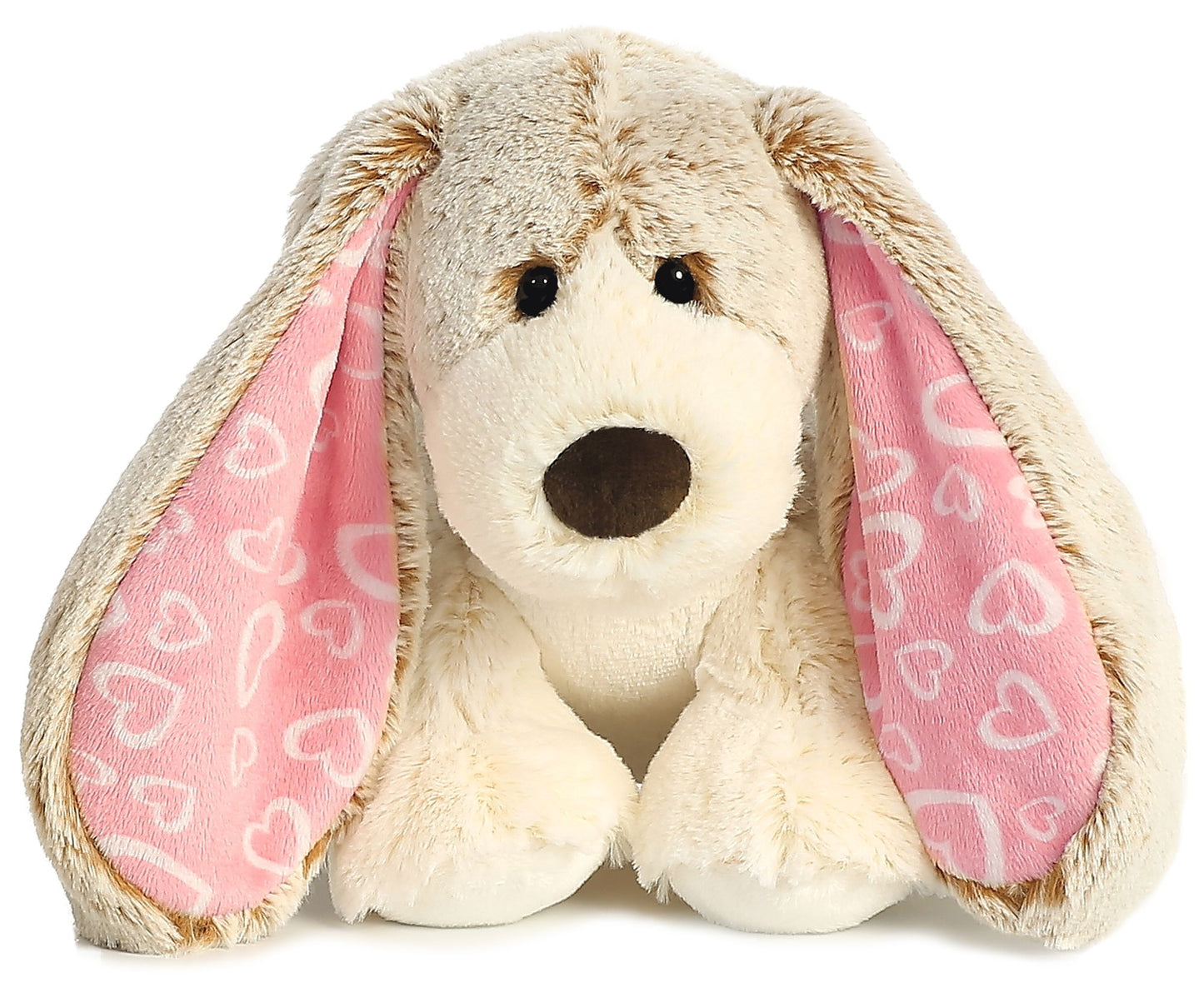 Lots of Love Puppy - 10'' Small