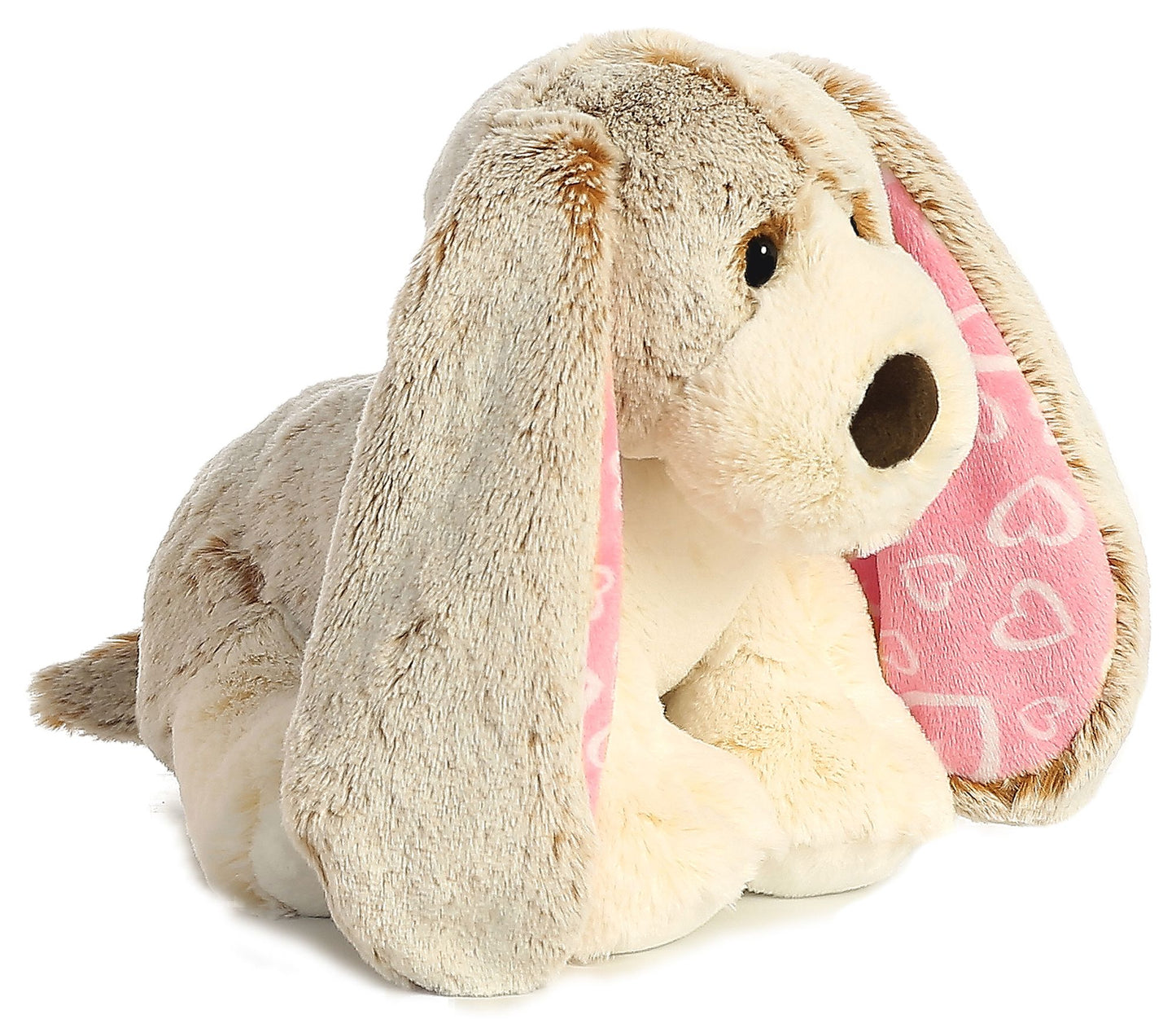 Lots of Love Puppy - 10'' Small