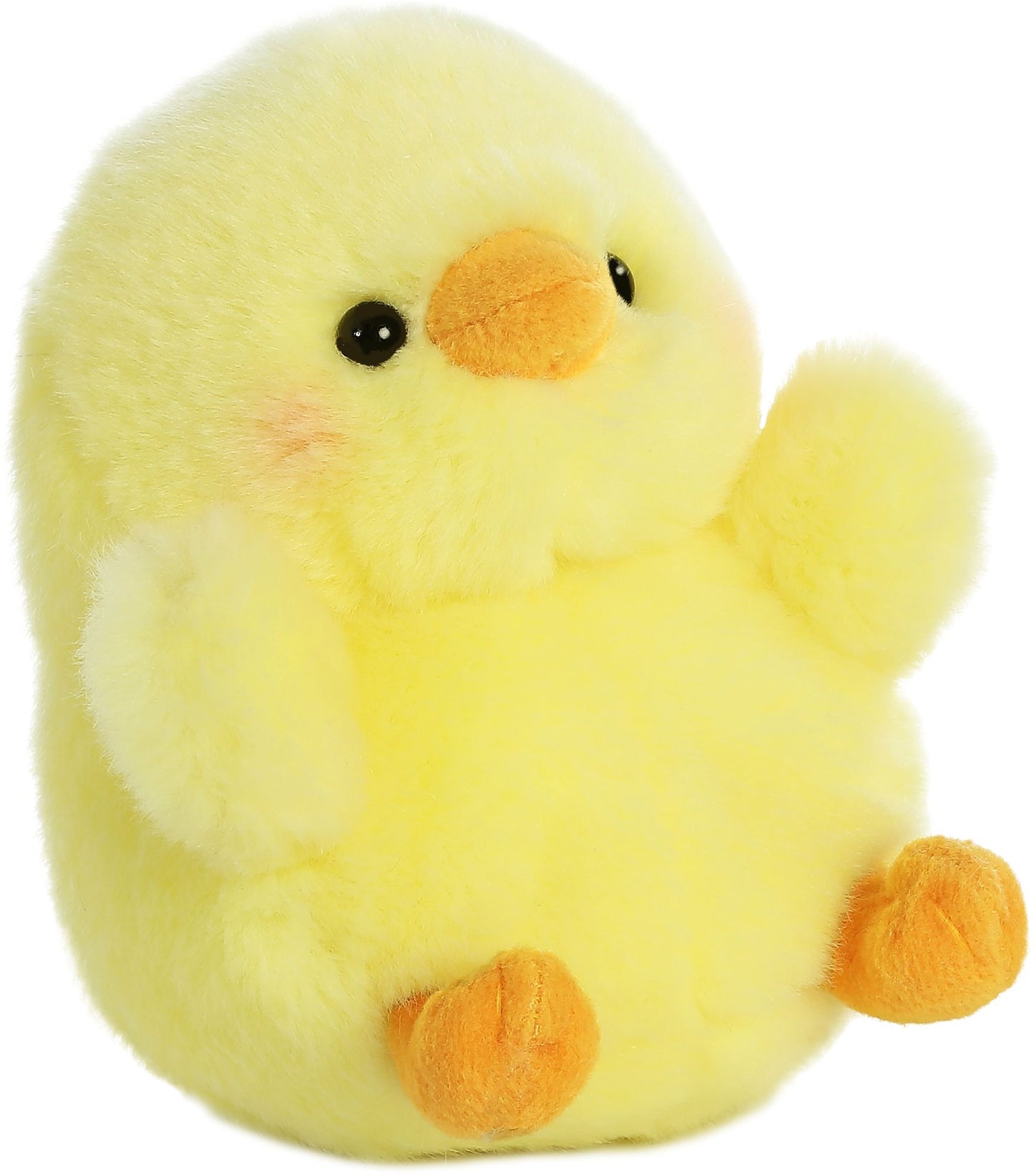 5" CHICKADEE CHICK