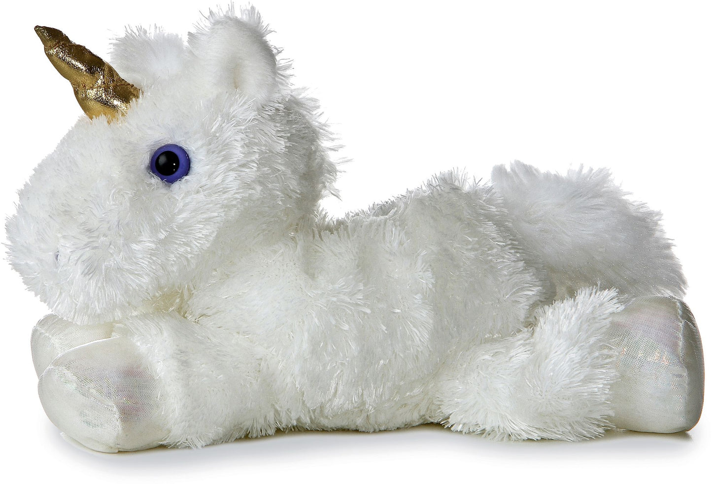 8 inch Celestial Unicorn