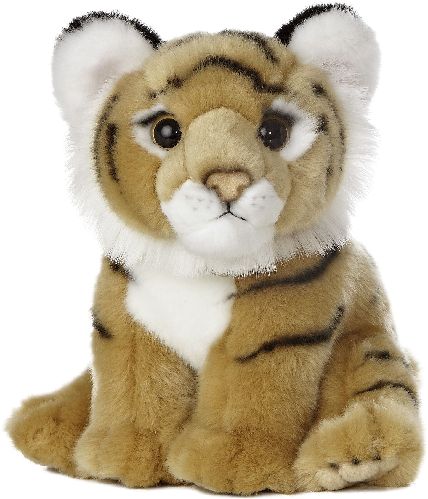 MIYONI BENGAL TIGER CUB