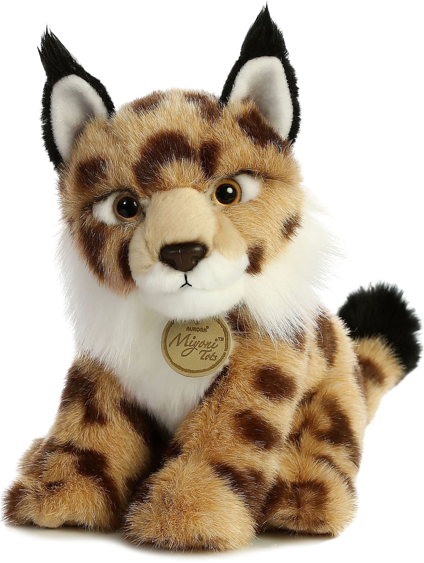 MIYONI LYNX
