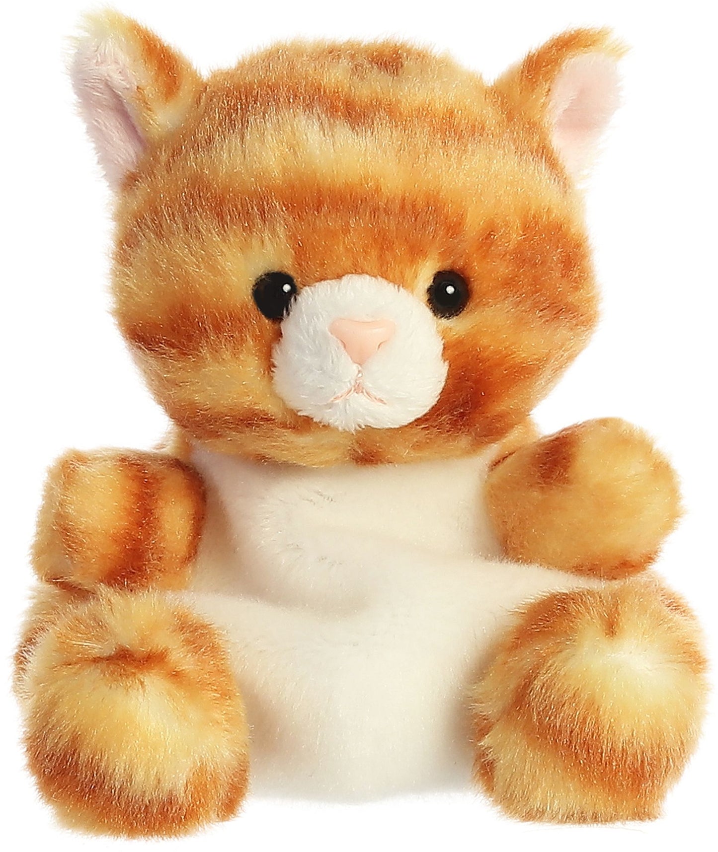 5" MEOW KITTY