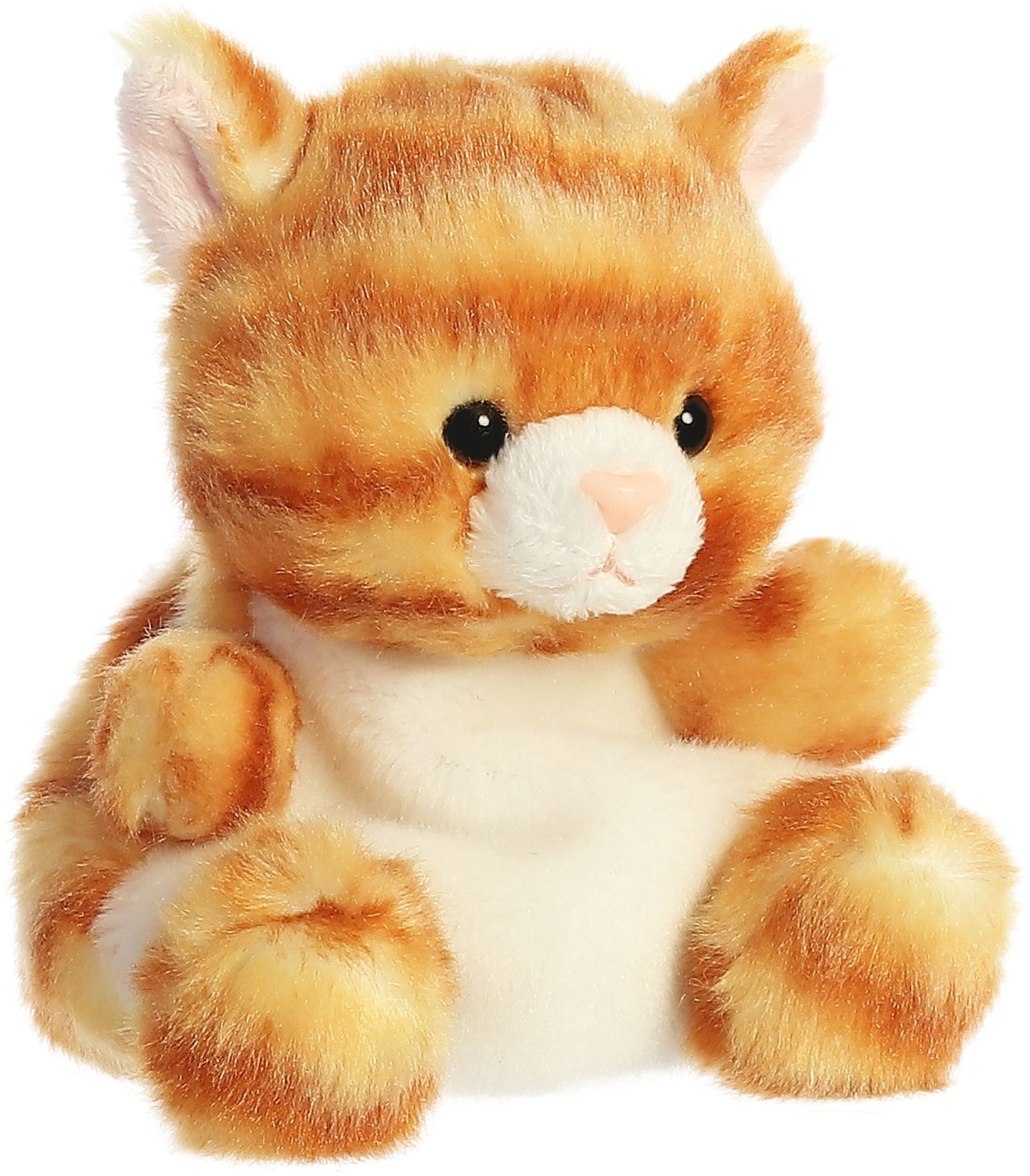 5" MEOW KITTY