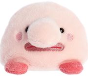 5" BART BLOBFISH