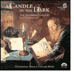 Candle In The Dark: Elizabethan