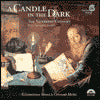 Candle In The Dark: Elizabethan