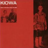 Kiowa