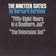 Nineteen Sixties