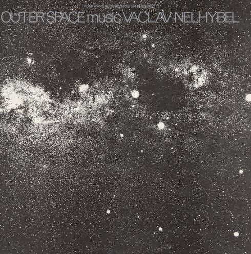 Outer Space