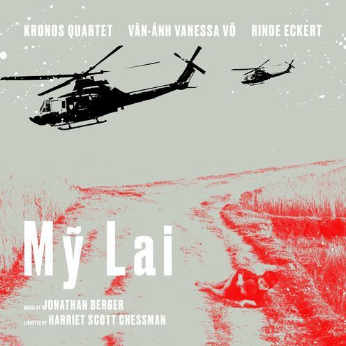 My Lai (Dig)