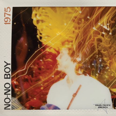 1975 (No-No Boy)