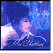 Miss Chatelaine