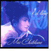 Miss Chatelaine