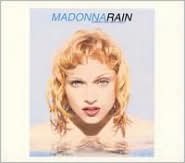Rain, Pt. 2 [Us Cd Single]