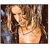 Cry [australia Cd Single]